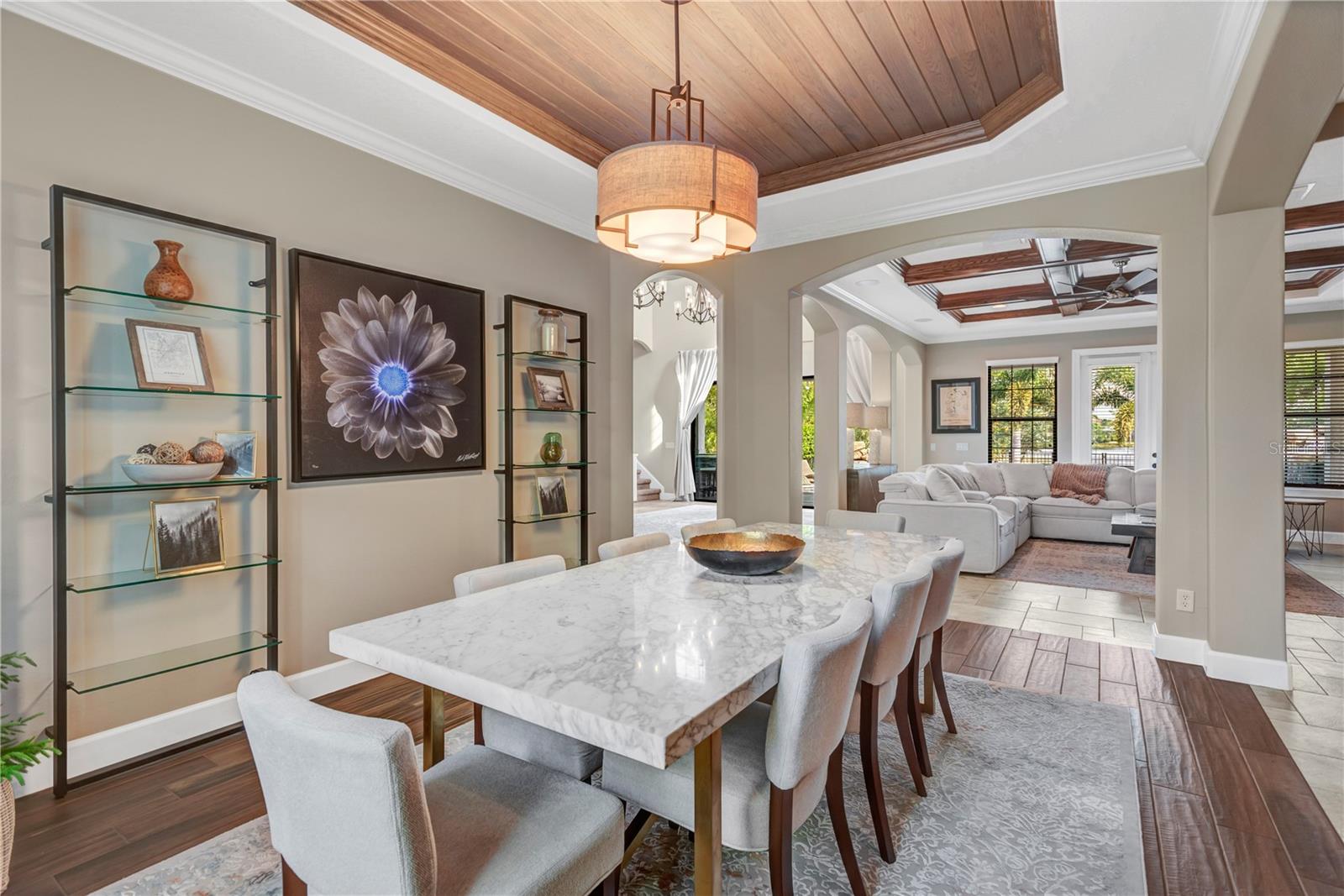 Image 16 of 72 For 14811 Donald Ross Court