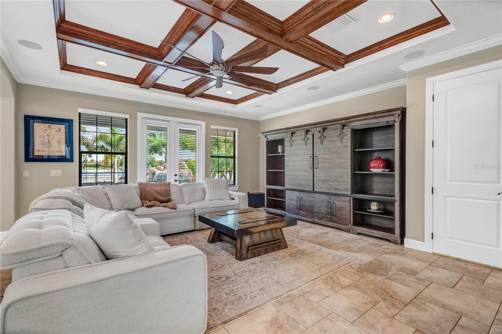 Image 18 of 72 For 14811 Donald Ross Court