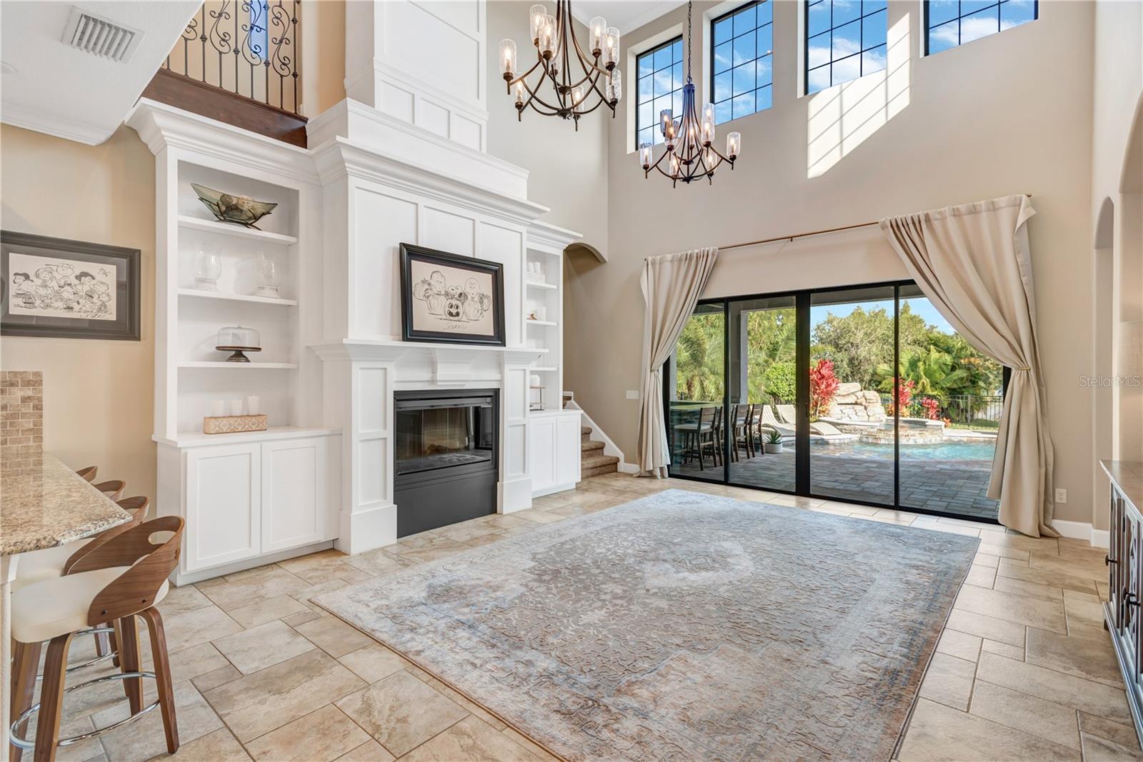 Image 19 of 72 For 14811 Donald Ross Court