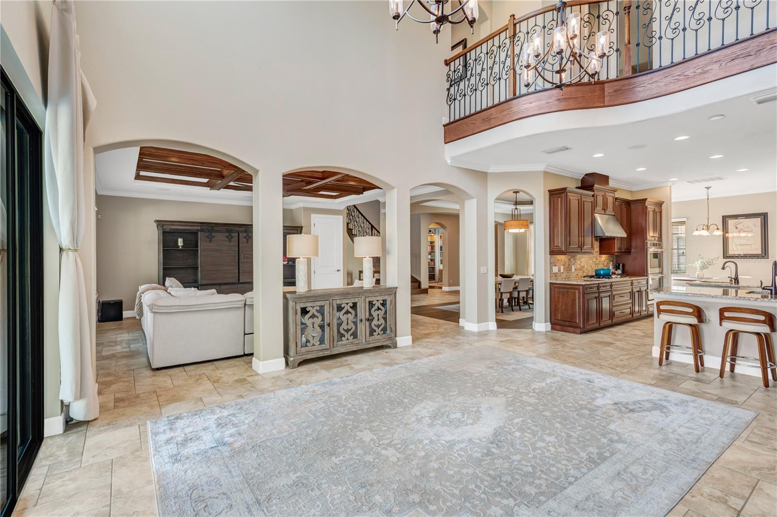 Image 20 of 72 For 14811 Donald Ross Court