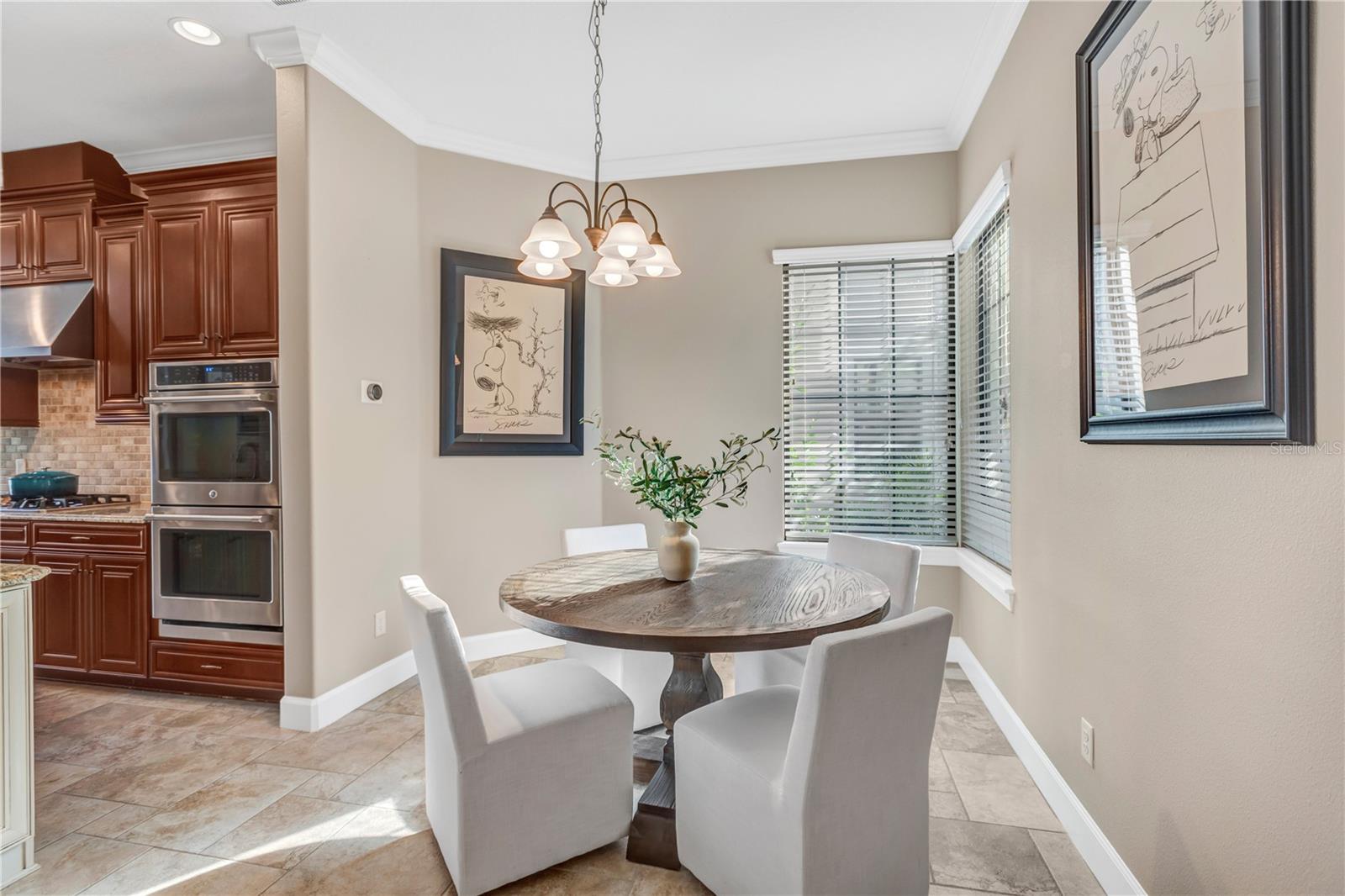 Image 26 of 72 For 14811 Donald Ross Court