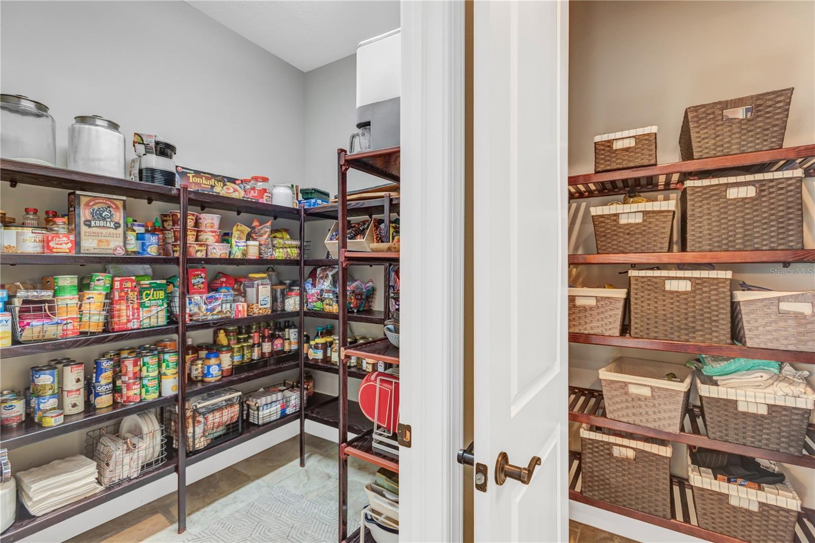 Image 27 of 72 For 14811 Donald Ross Court