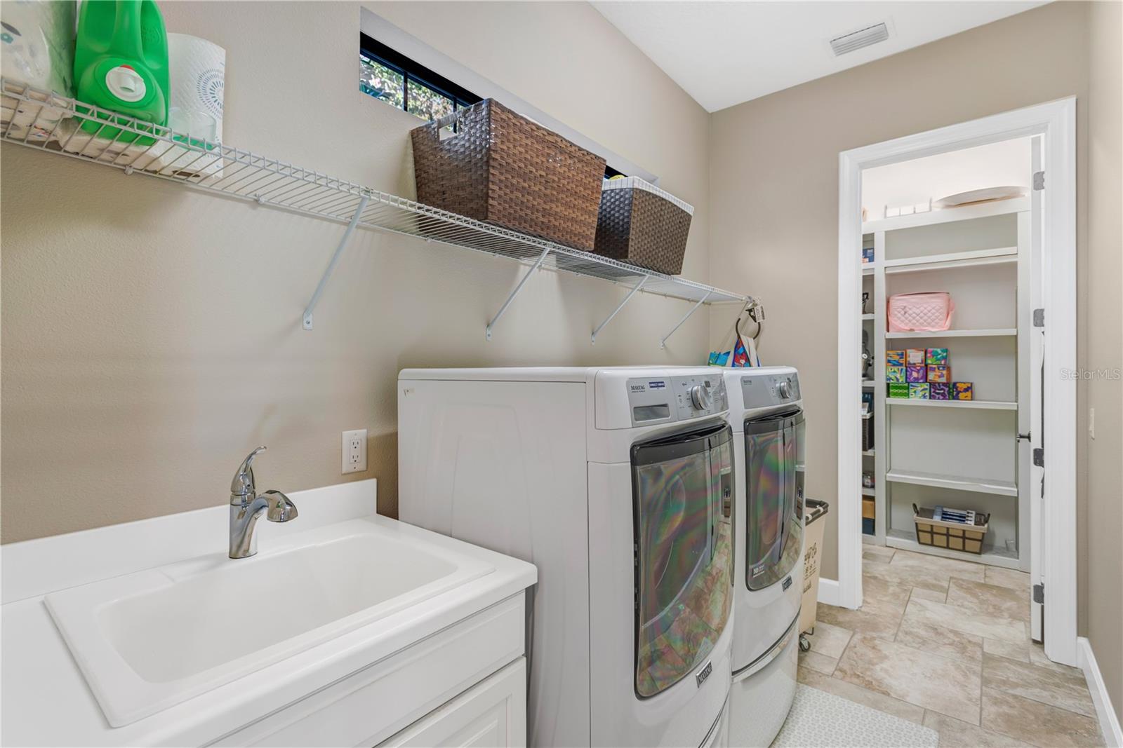 Image 29 of 72 For 14811 Donald Ross Court