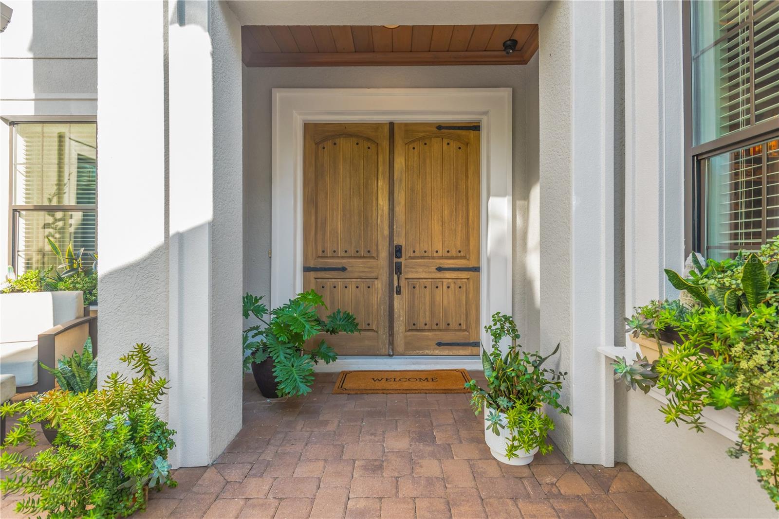 Image 3 of 72 For 14811 Donald Ross Court