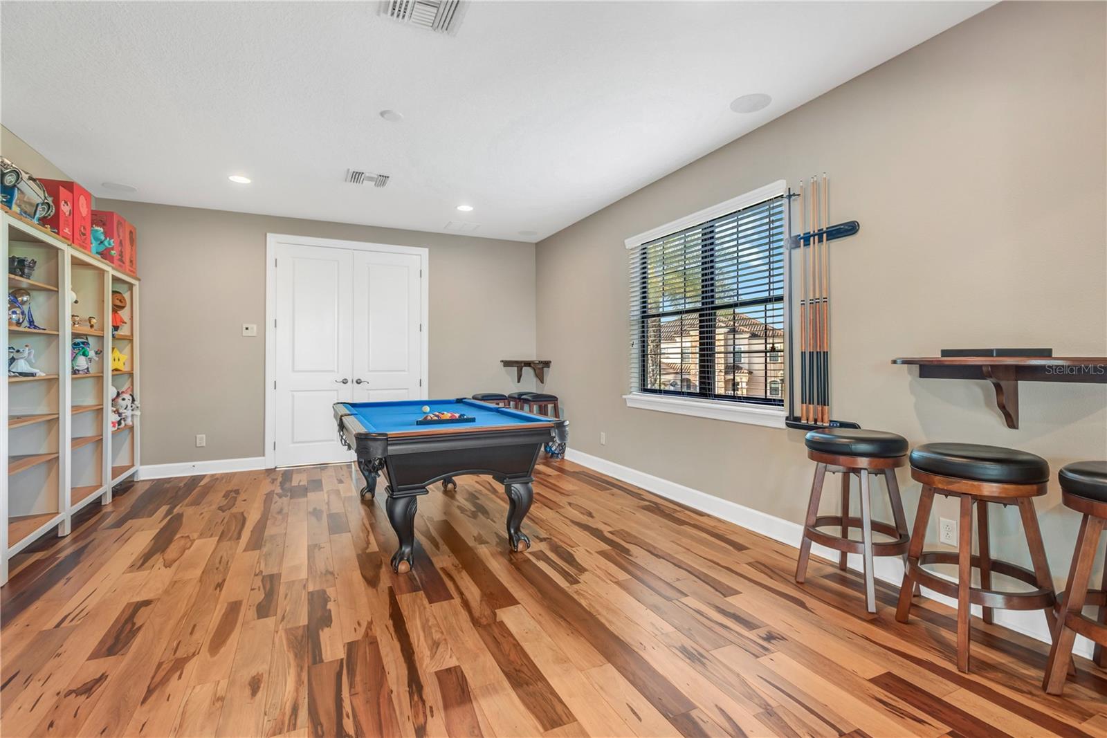 Image 30 of 72 For 14811 Donald Ross Court