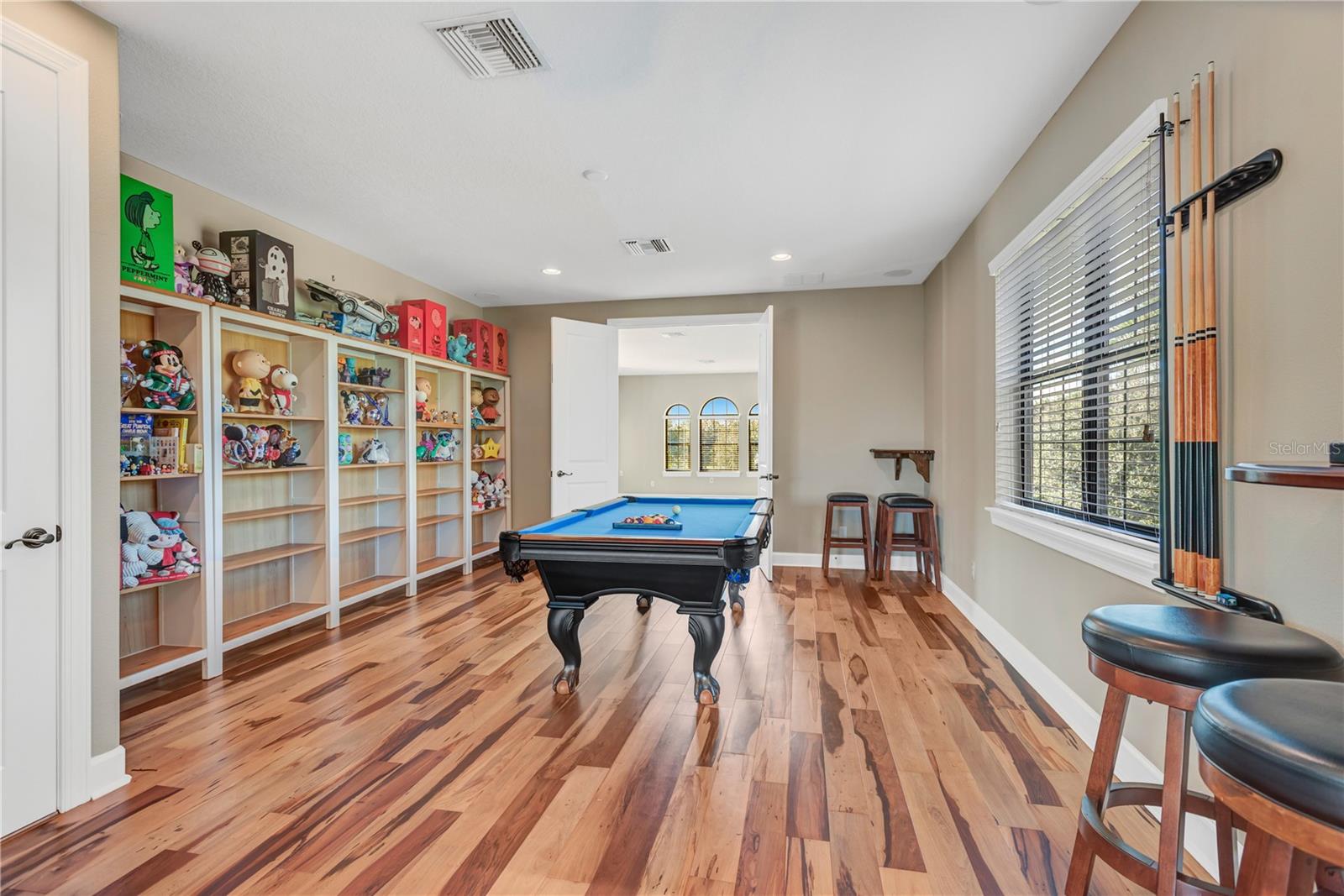 Image 31 of 72 For 14811 Donald Ross Court