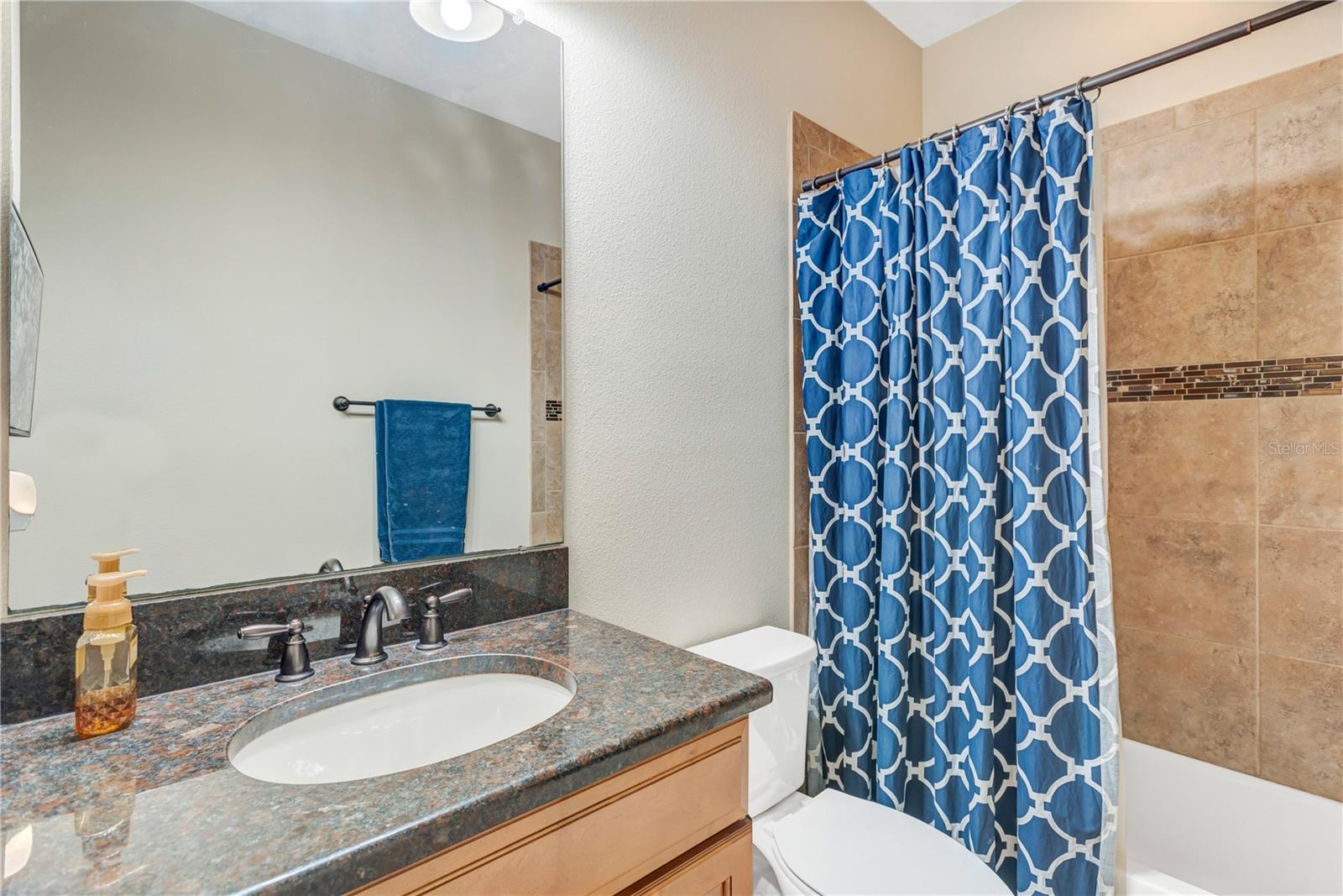 Image 36 of 72 For 14811 Donald Ross Court