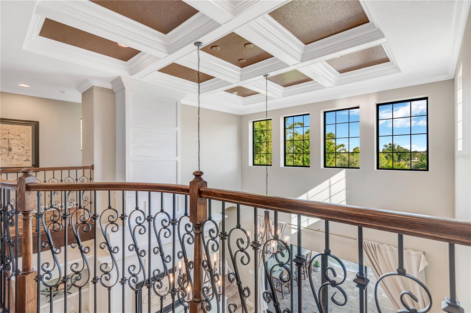 Image 37 of 72 For 14811 Donald Ross Court