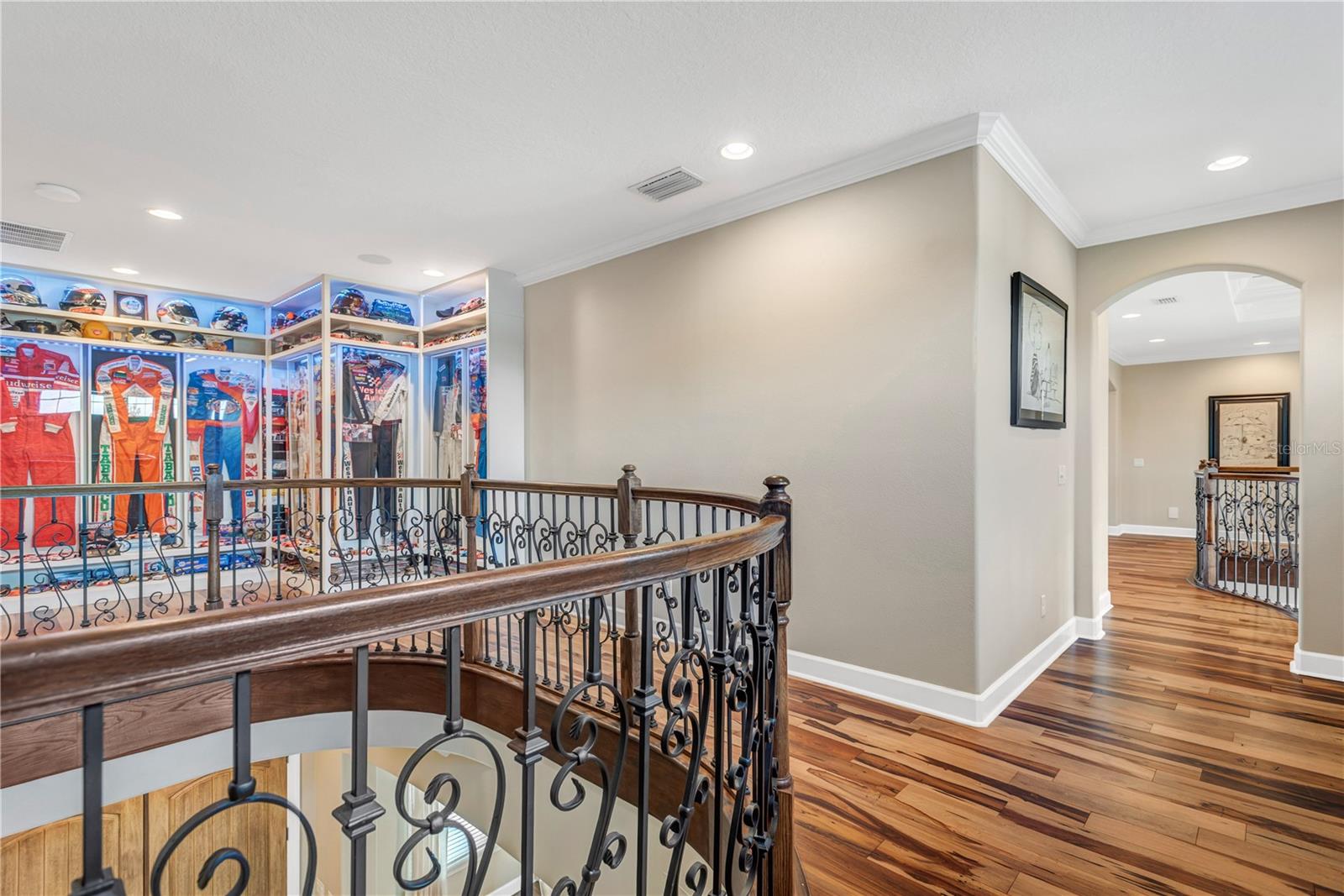 Image 38 of 72 For 14811 Donald Ross Court