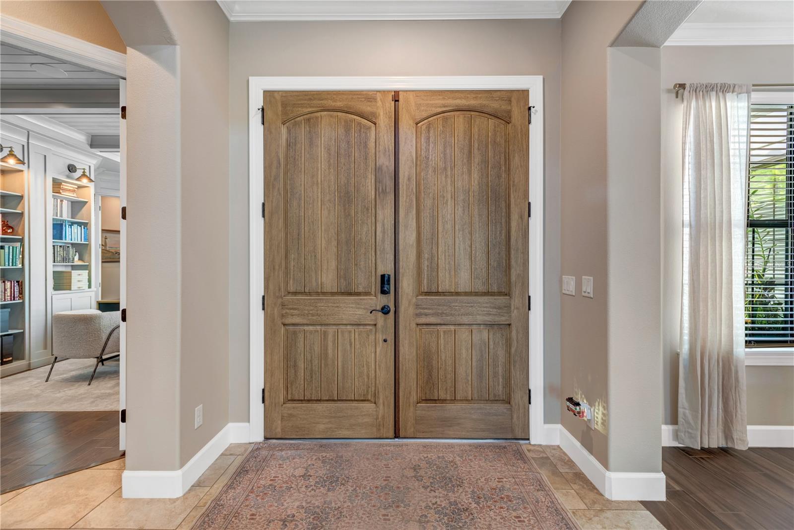 Image 4 of 72 For 14811 Donald Ross Court