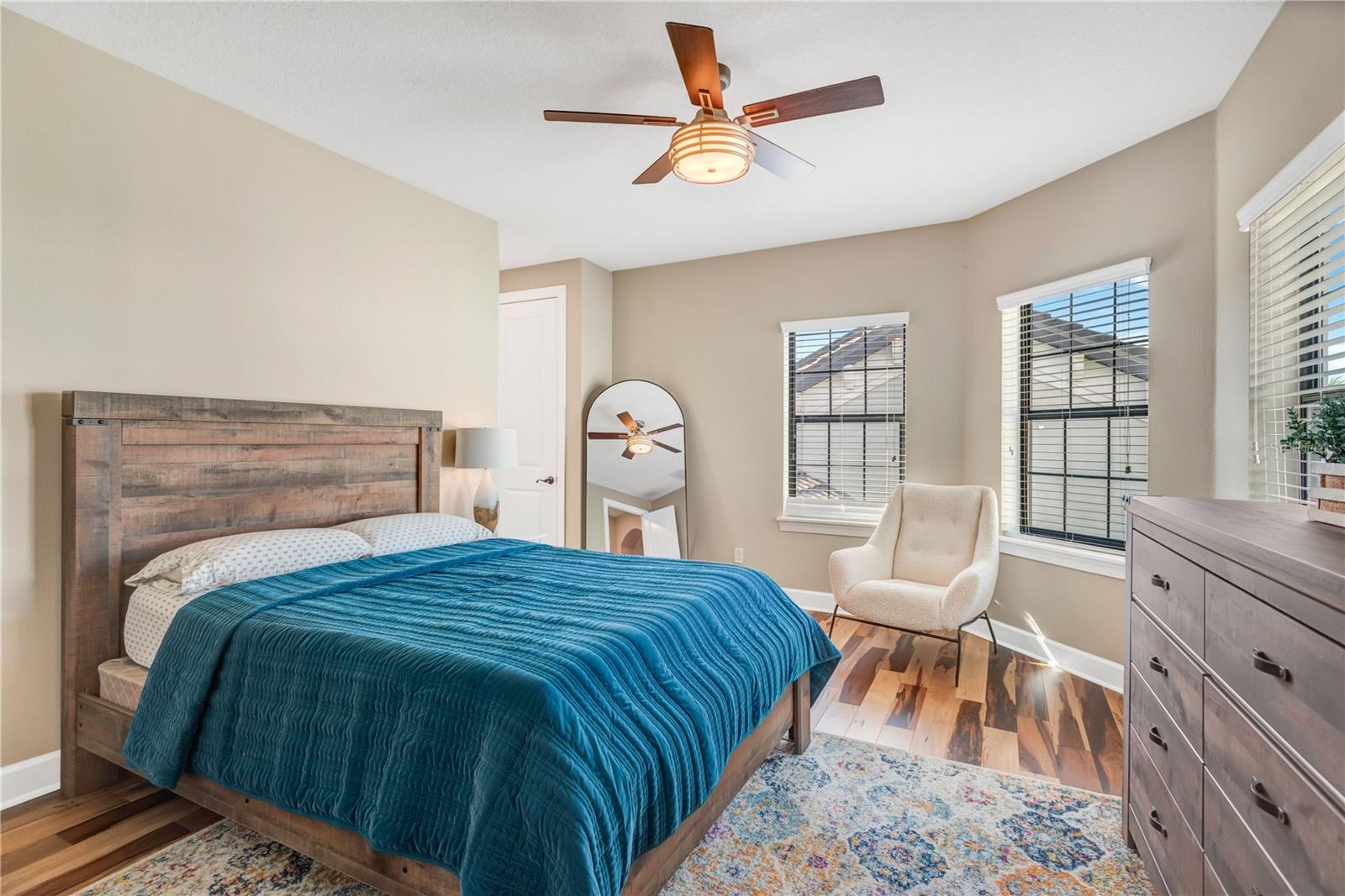 Image 41 of 72 For 14811 Donald Ross Court