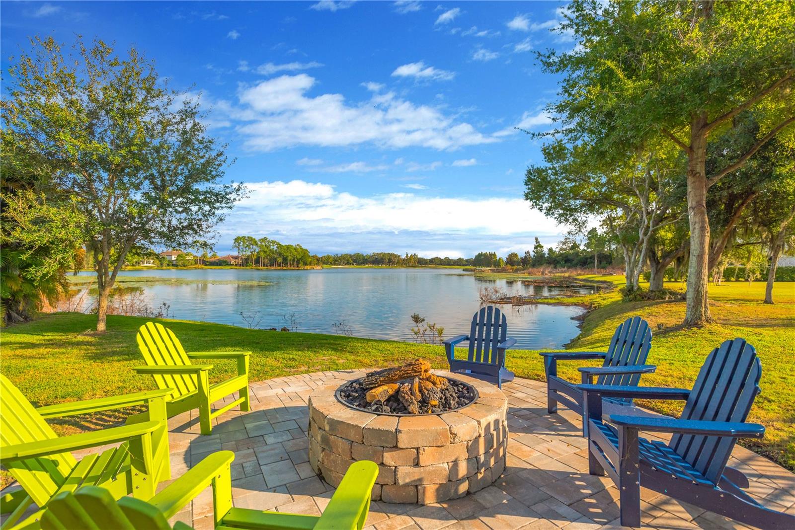 Image 46 of 72 For 14811 Donald Ross Court