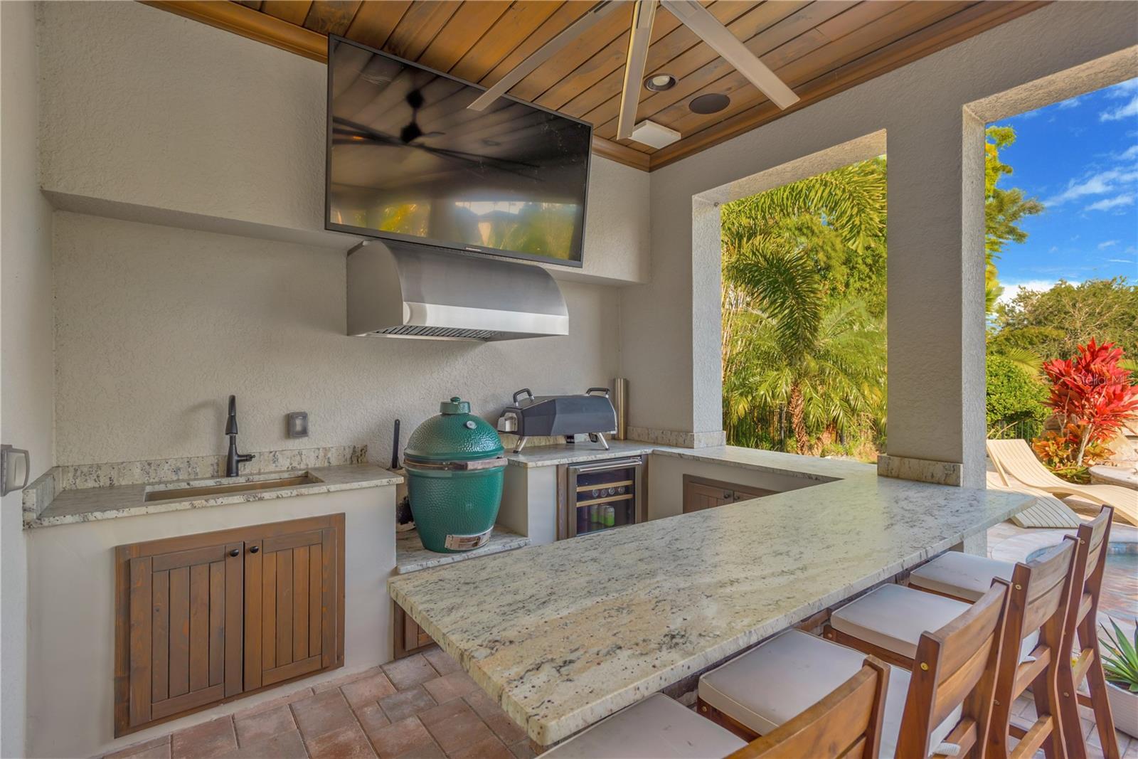 Image 48 of 72 For 14811 Donald Ross Court