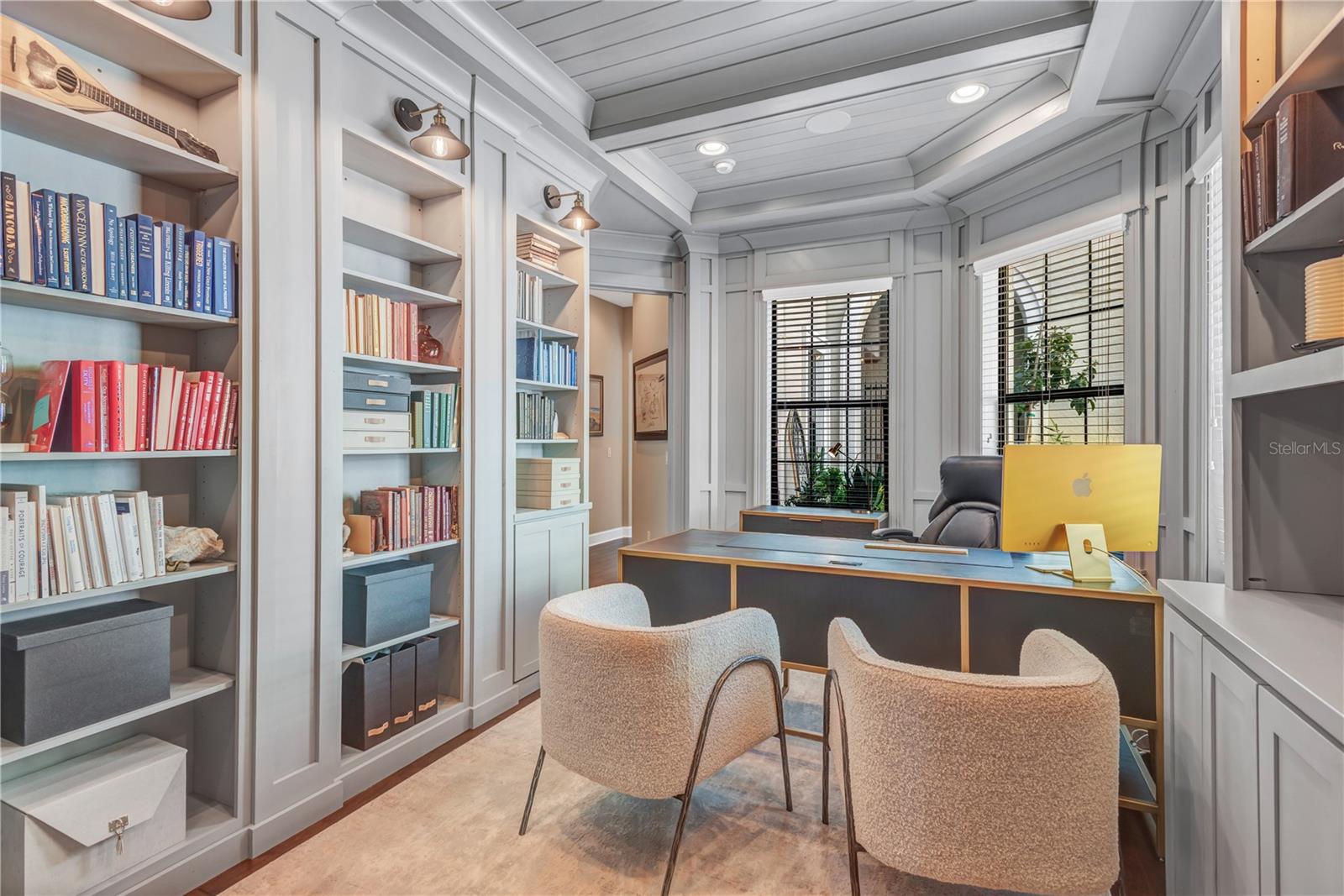 Image 5 of 72 For 14811 Donald Ross Court