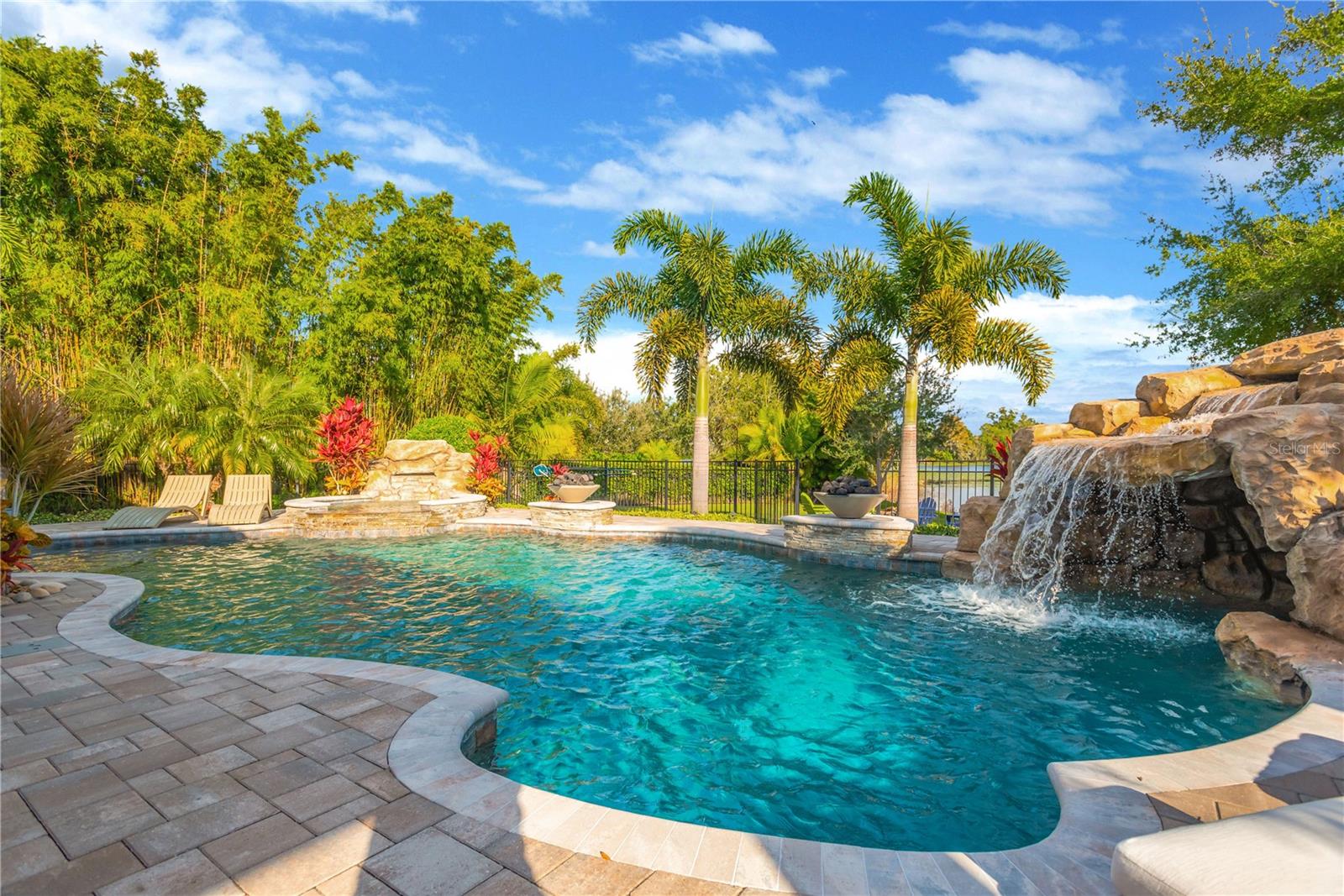 Image 52 of 72 For 14811 Donald Ross Court