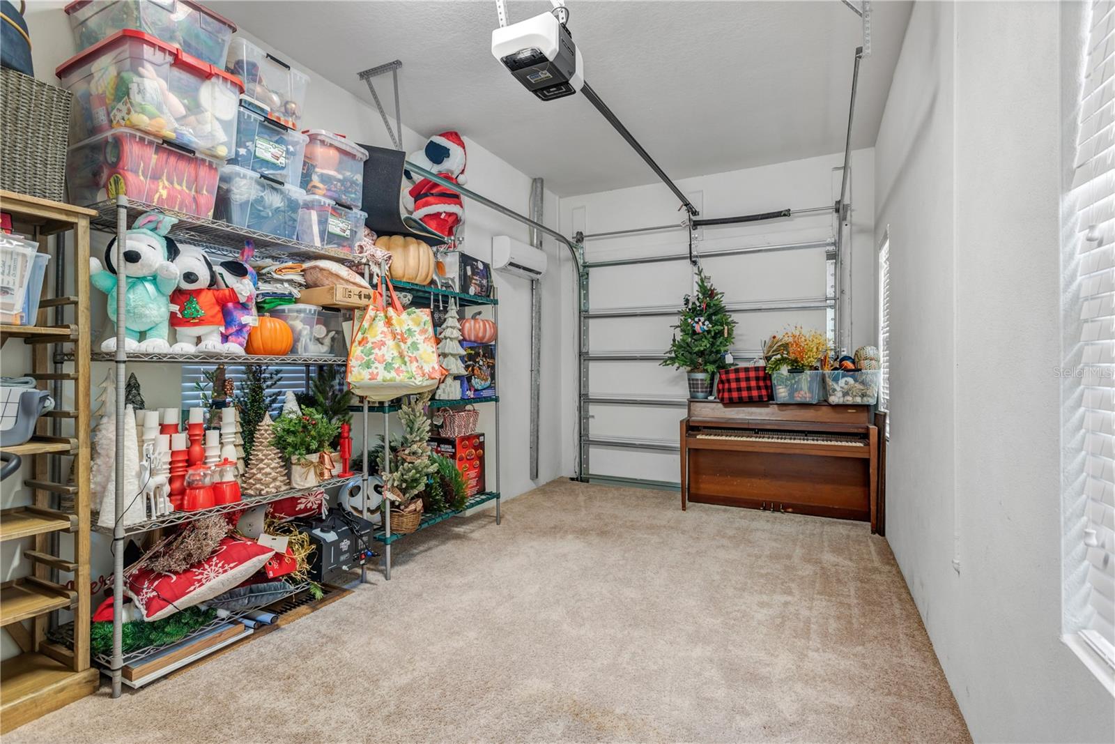 Image 56 of 72 For 14811 Donald Ross Court