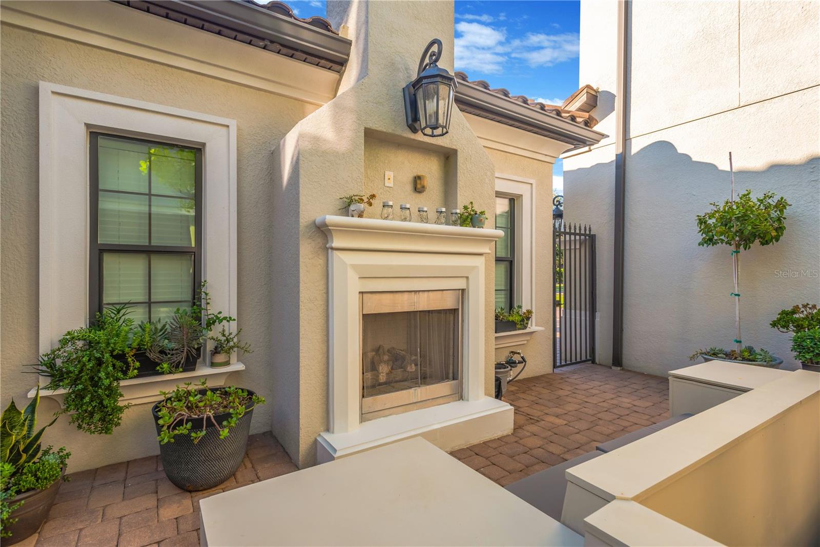 Image 58 of 72 For 14811 Donald Ross Court