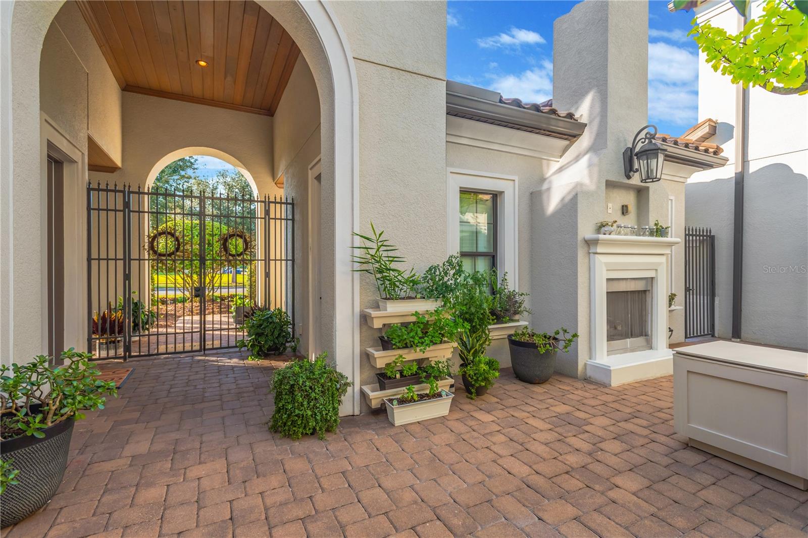 Image 59 of 72 For 14811 Donald Ross Court