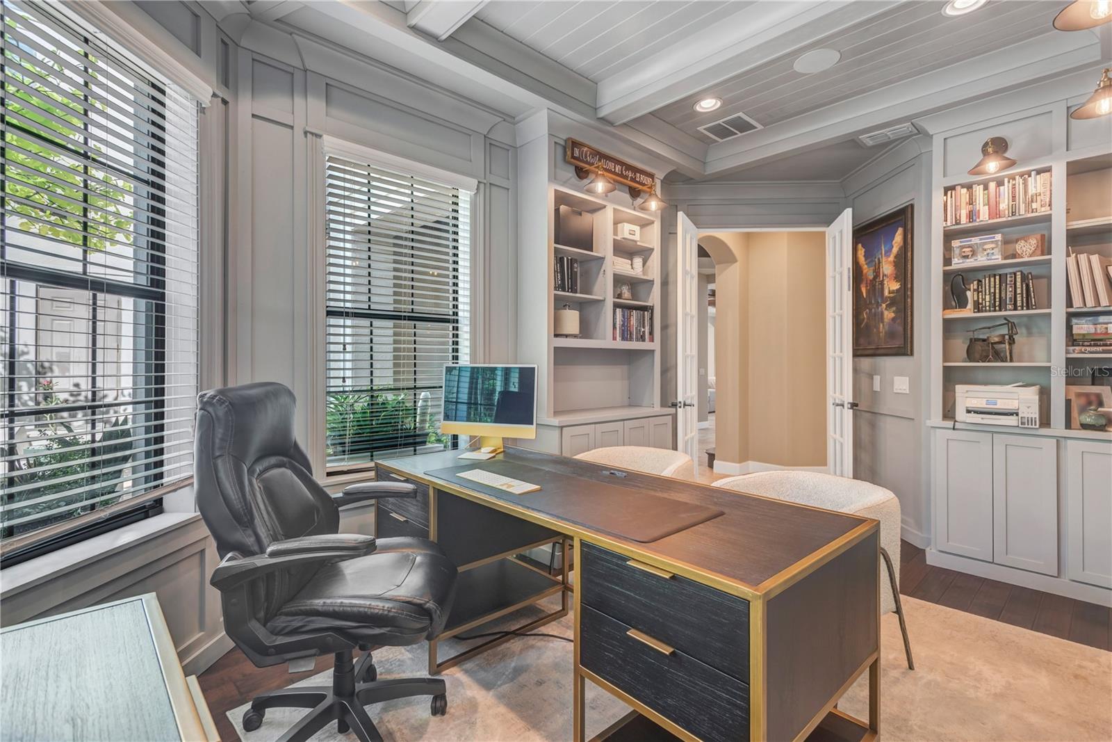 Image 6 of 72 For 14811 Donald Ross Court