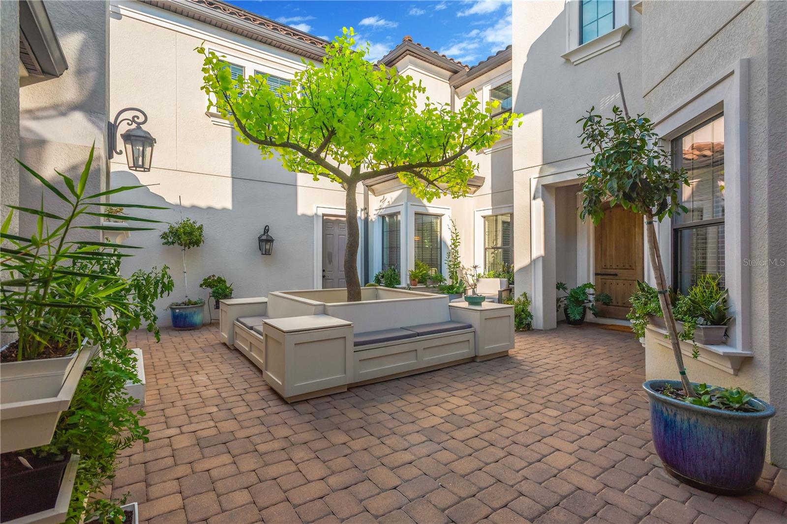 Image 60 of 72 For 14811 Donald Ross Court