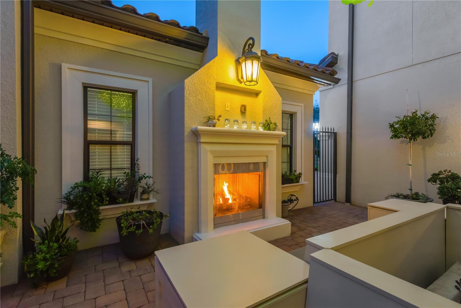 Image 62 of 72 For 14811 Donald Ross Court