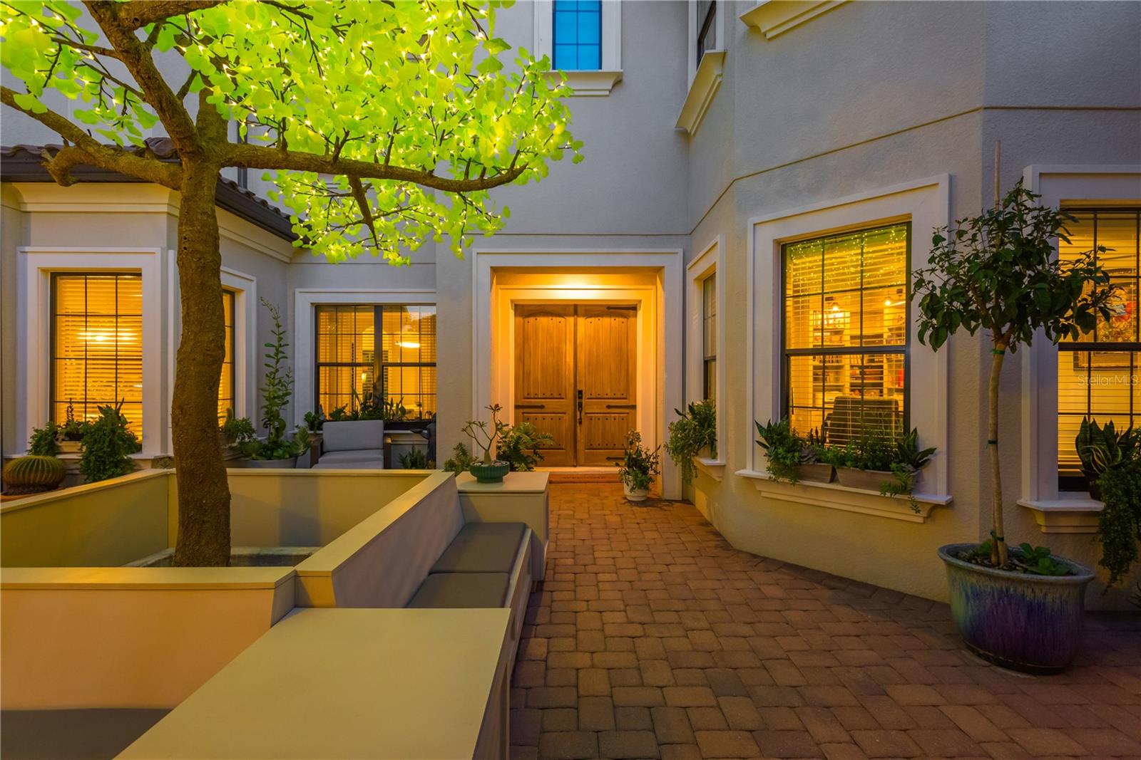 Image 63 of 72 For 14811 Donald Ross Court