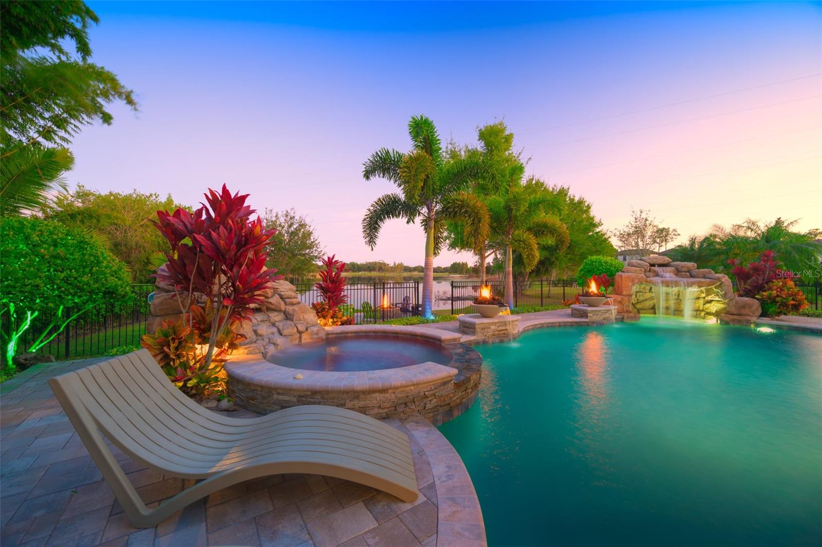 Image 66 of 72 For 14811 Donald Ross Court