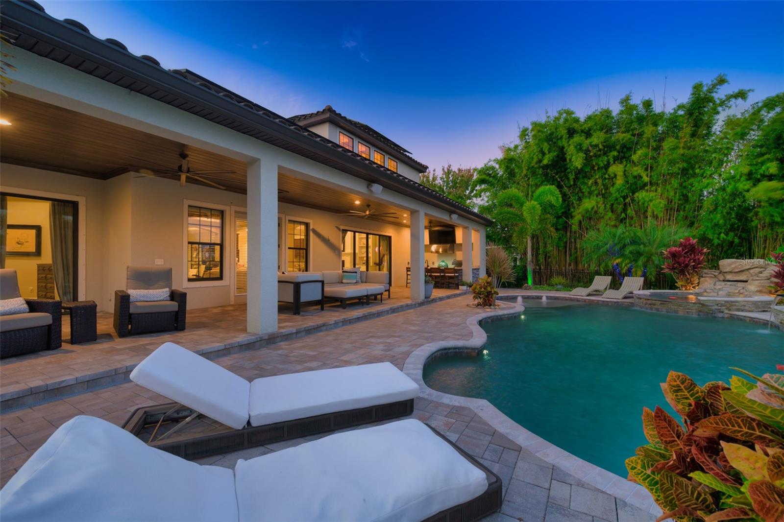 Image 68 of 72 For 14811 Donald Ross Court