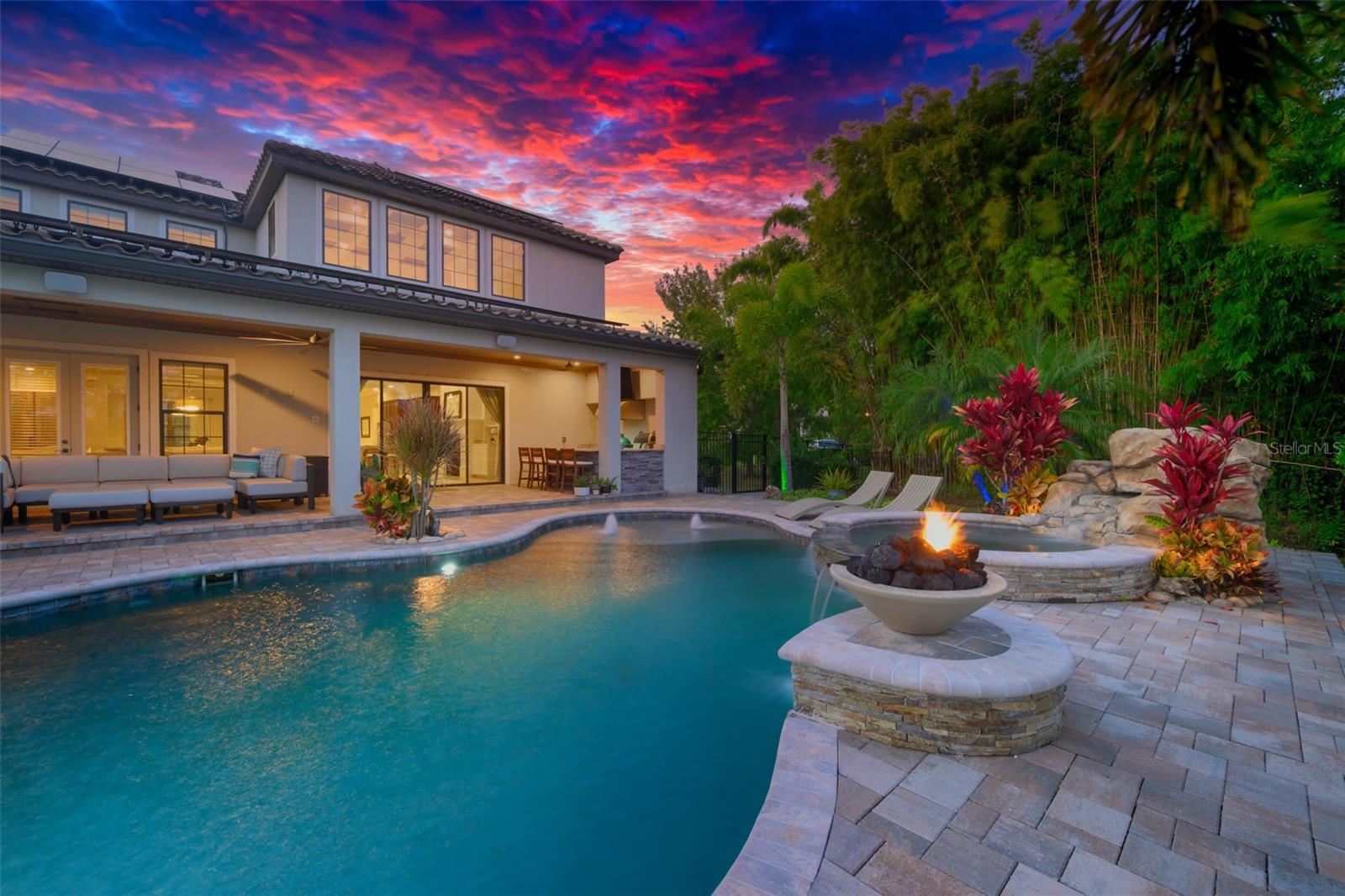 Image 69 of 72 For 14811 Donald Ross Court