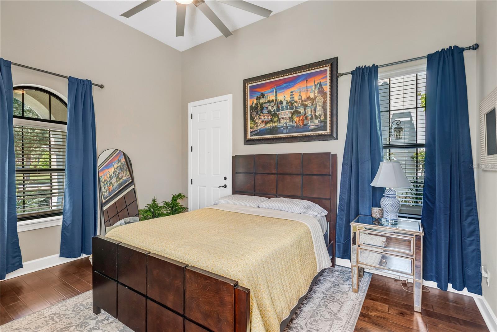 Image 7 of 72 For 14811 Donald Ross Court