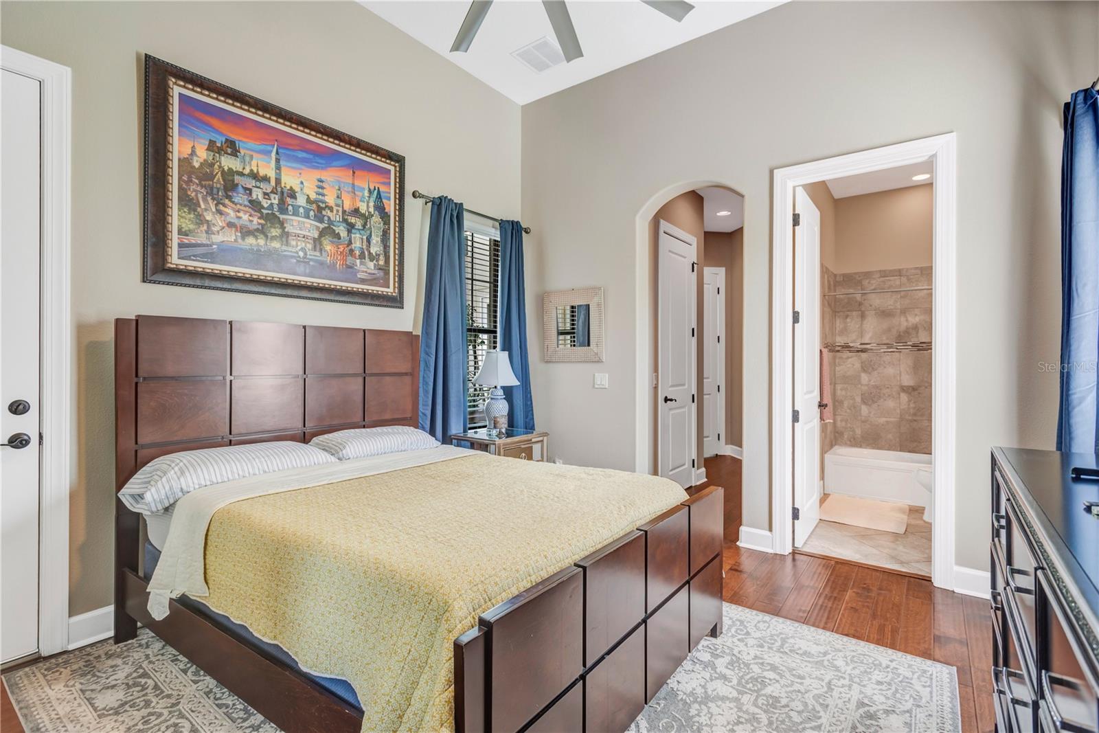 Image 9 of 72 For 14811 Donald Ross Court