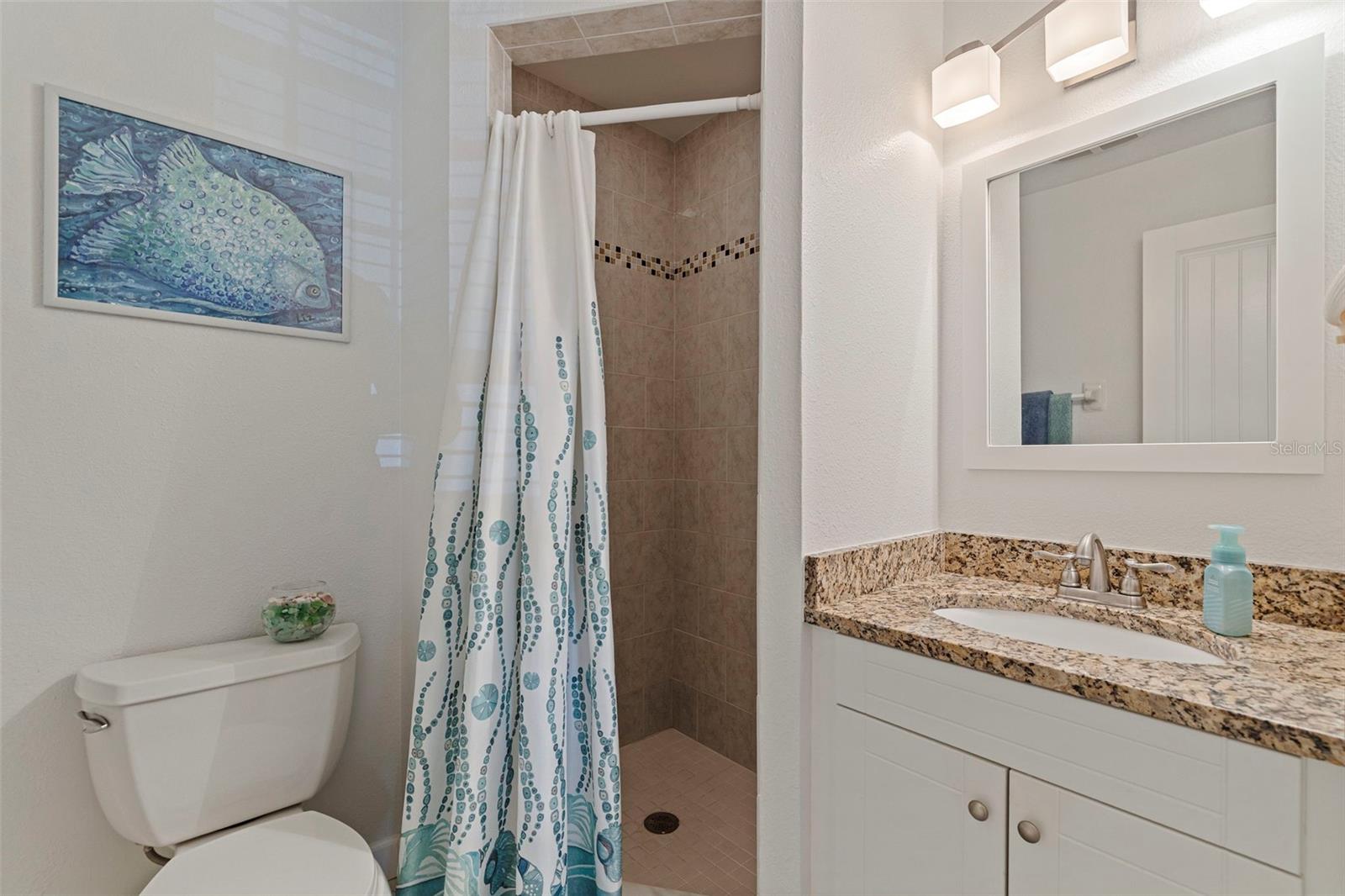 Image 22 of 72 For 5152 Salmon Drive Se D