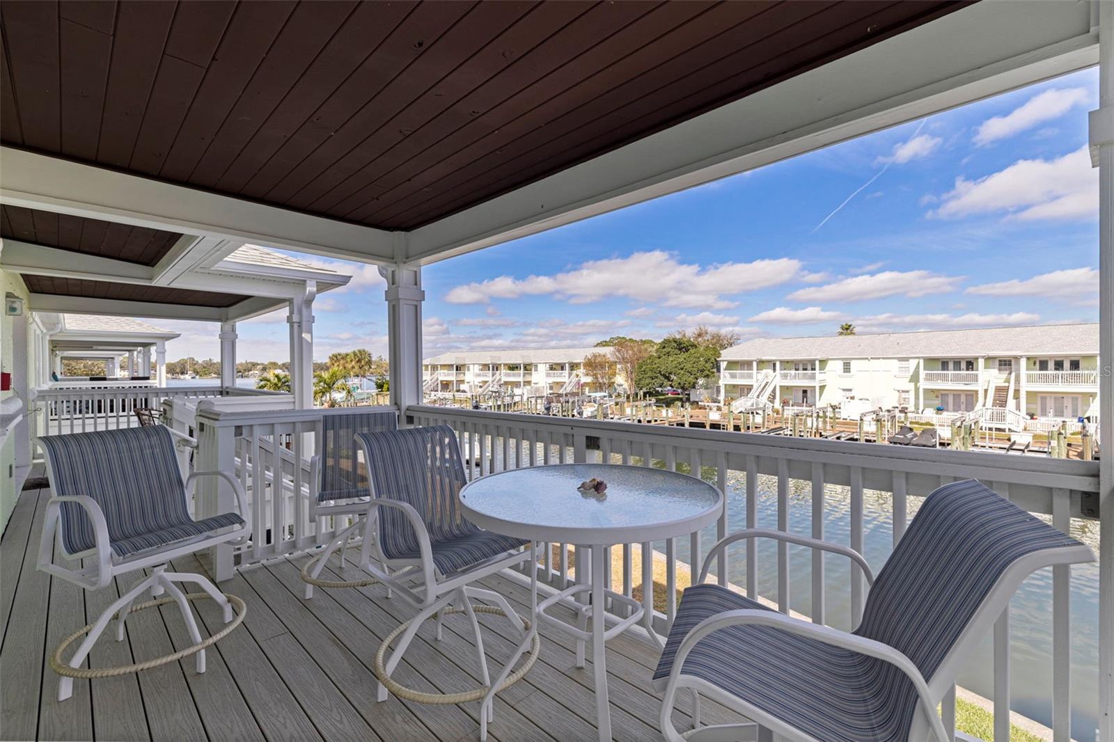 Image 25 of 72 For 5152 Salmon Drive Se D