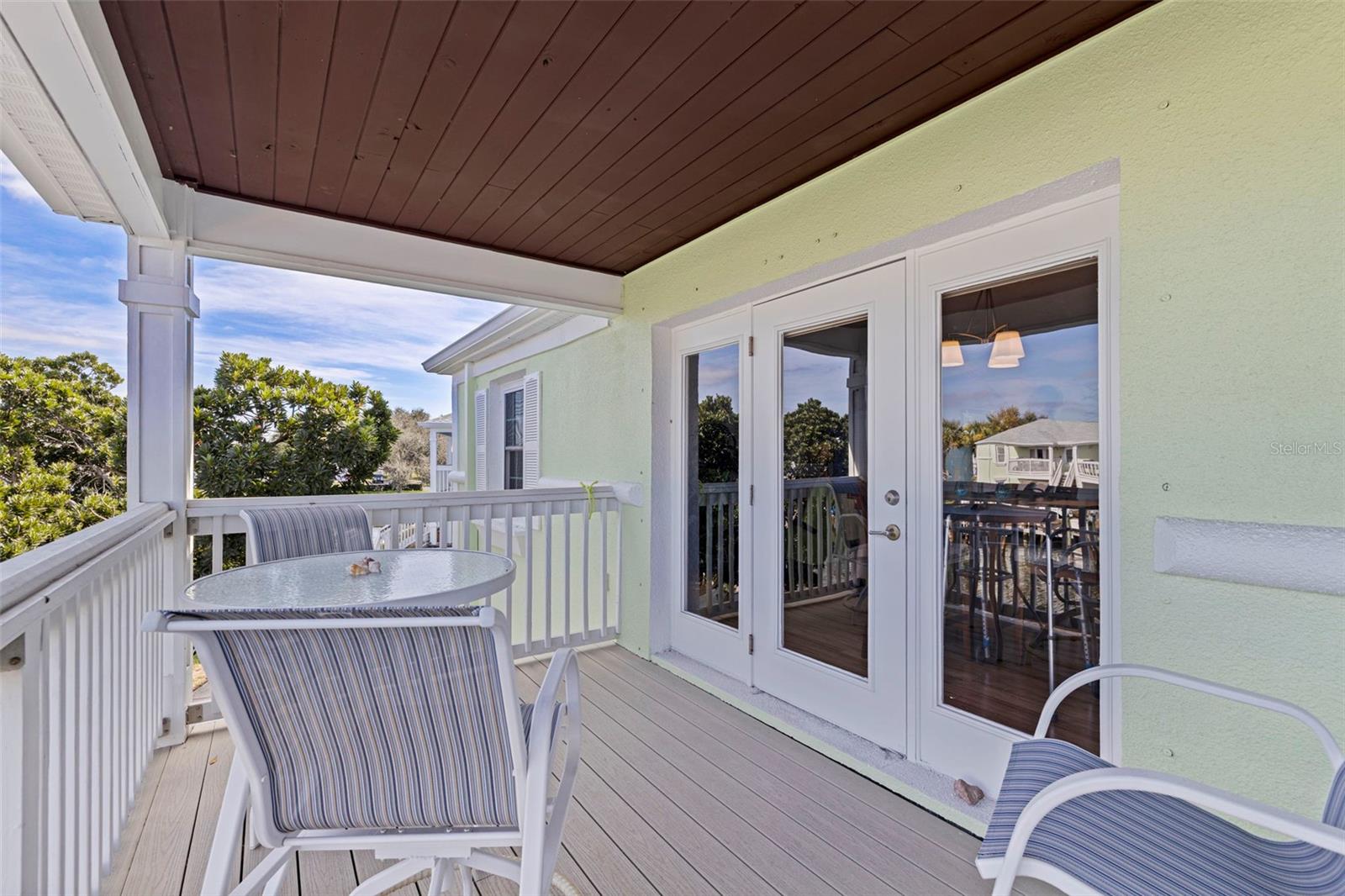 Image 26 of 72 For 5152 Salmon Drive Se D