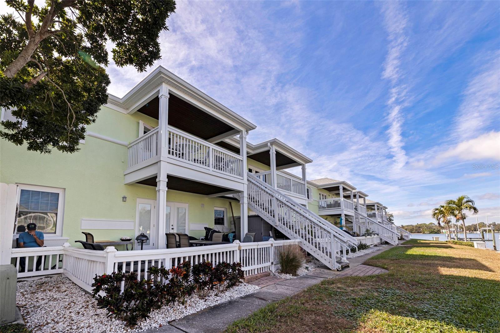 Image 30 of 72 For 5152 Salmon Drive Se D