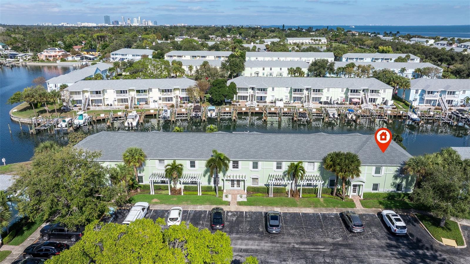 Image 31 of 72 For 5152 Salmon Drive Se D