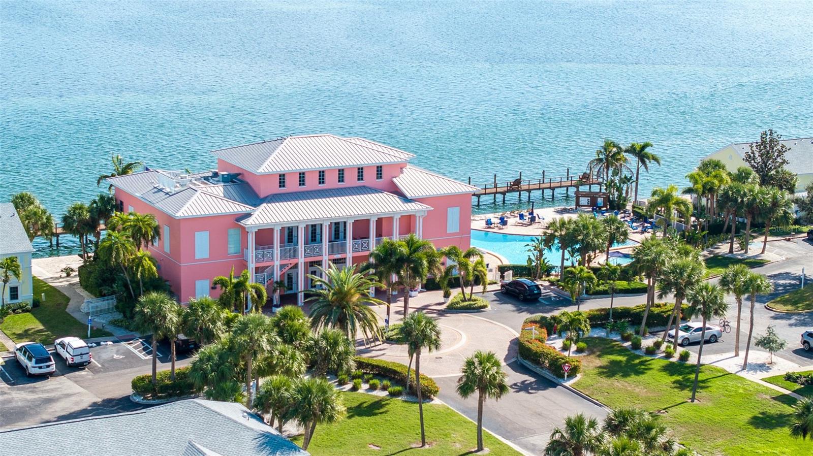 Image 34 of 72 For 5152 Salmon Drive Se D