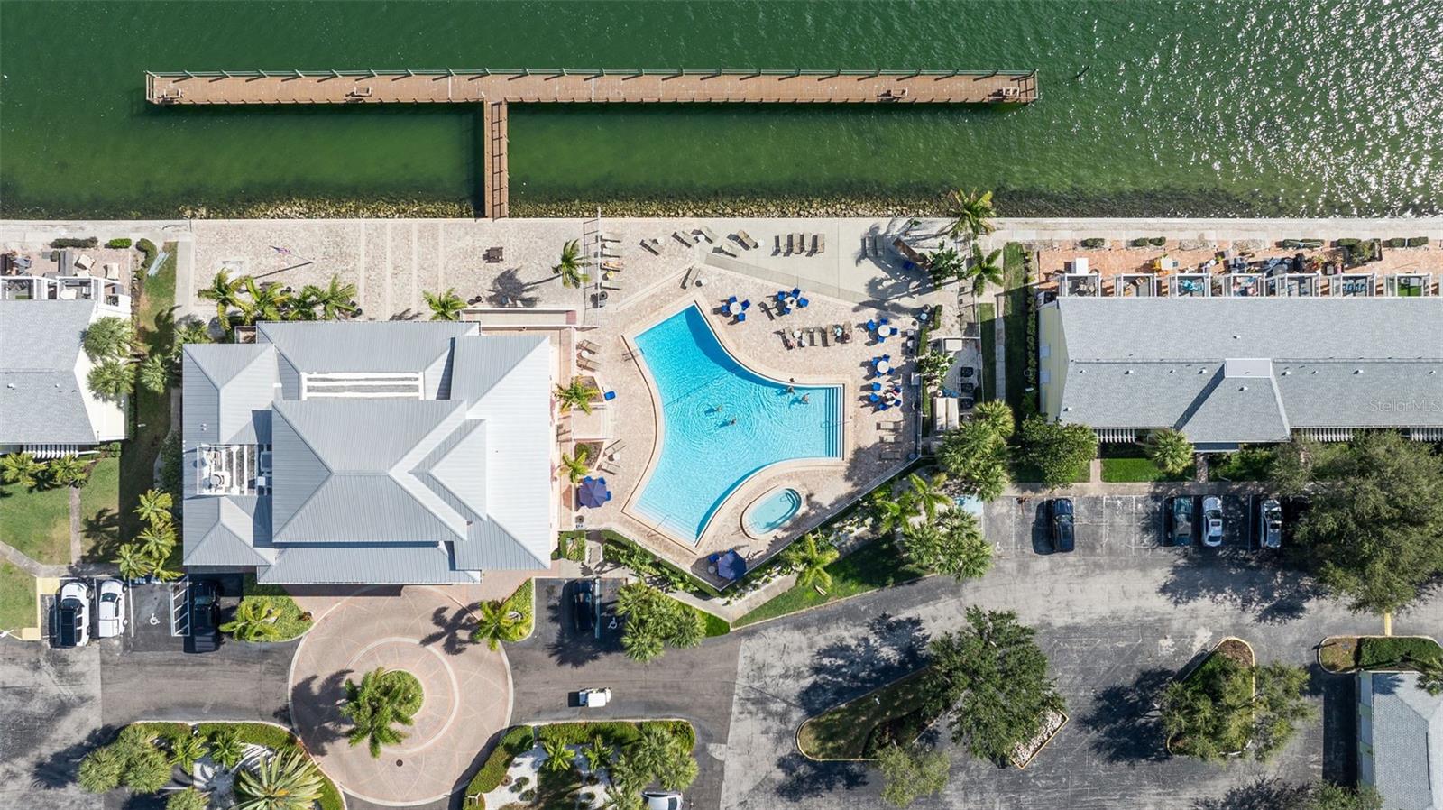 Image 35 of 72 For 5152 Salmon Drive Se D