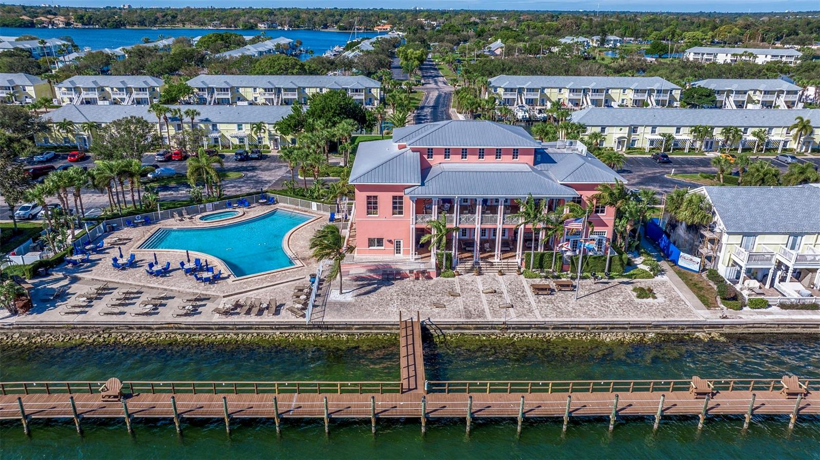 Image 39 of 72 For 5152 Salmon Drive Se D