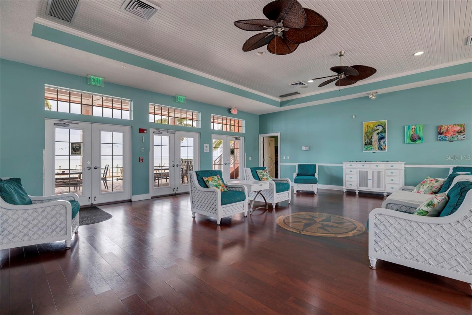 Image 40 of 72 For 5152 Salmon Drive Se D