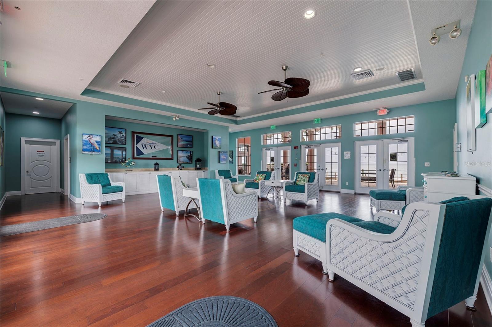 Image 41 of 72 For 5152 Salmon Drive Se D