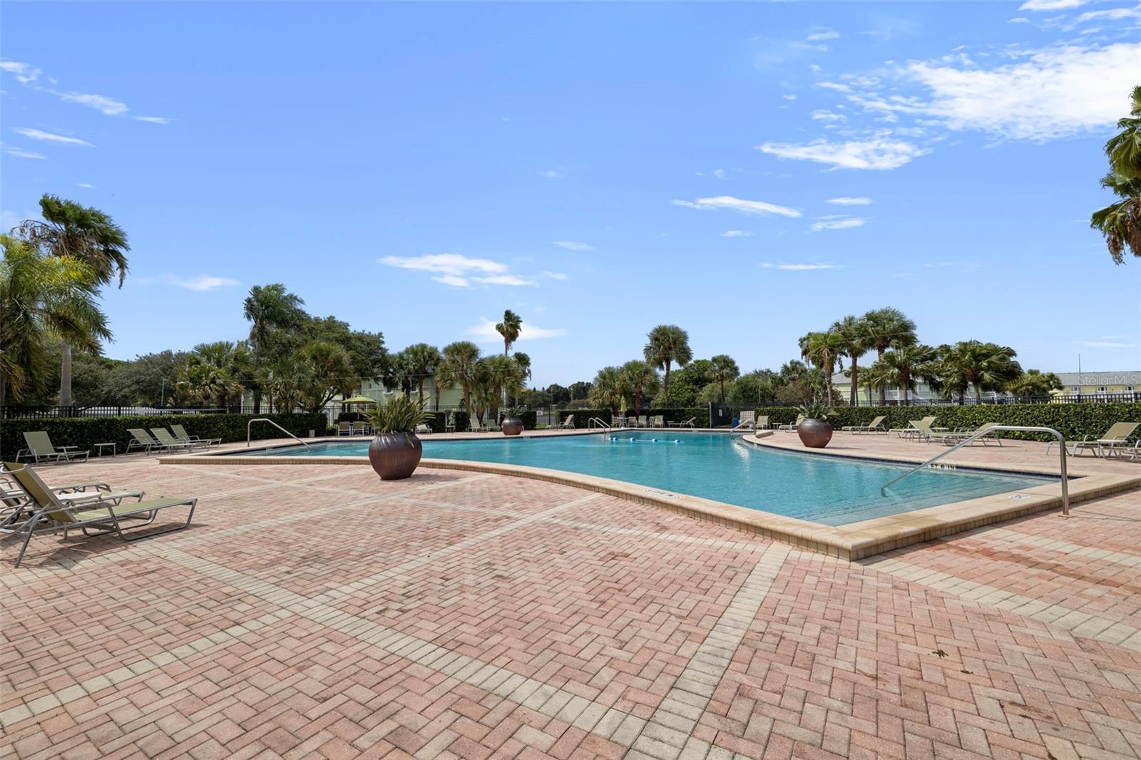 Image 42 of 72 For 5152 Salmon Drive Se D