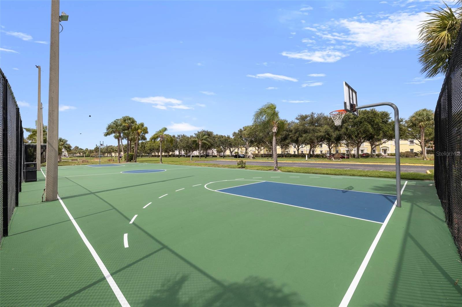 Image 45 of 72 For 5152 Salmon Drive Se D