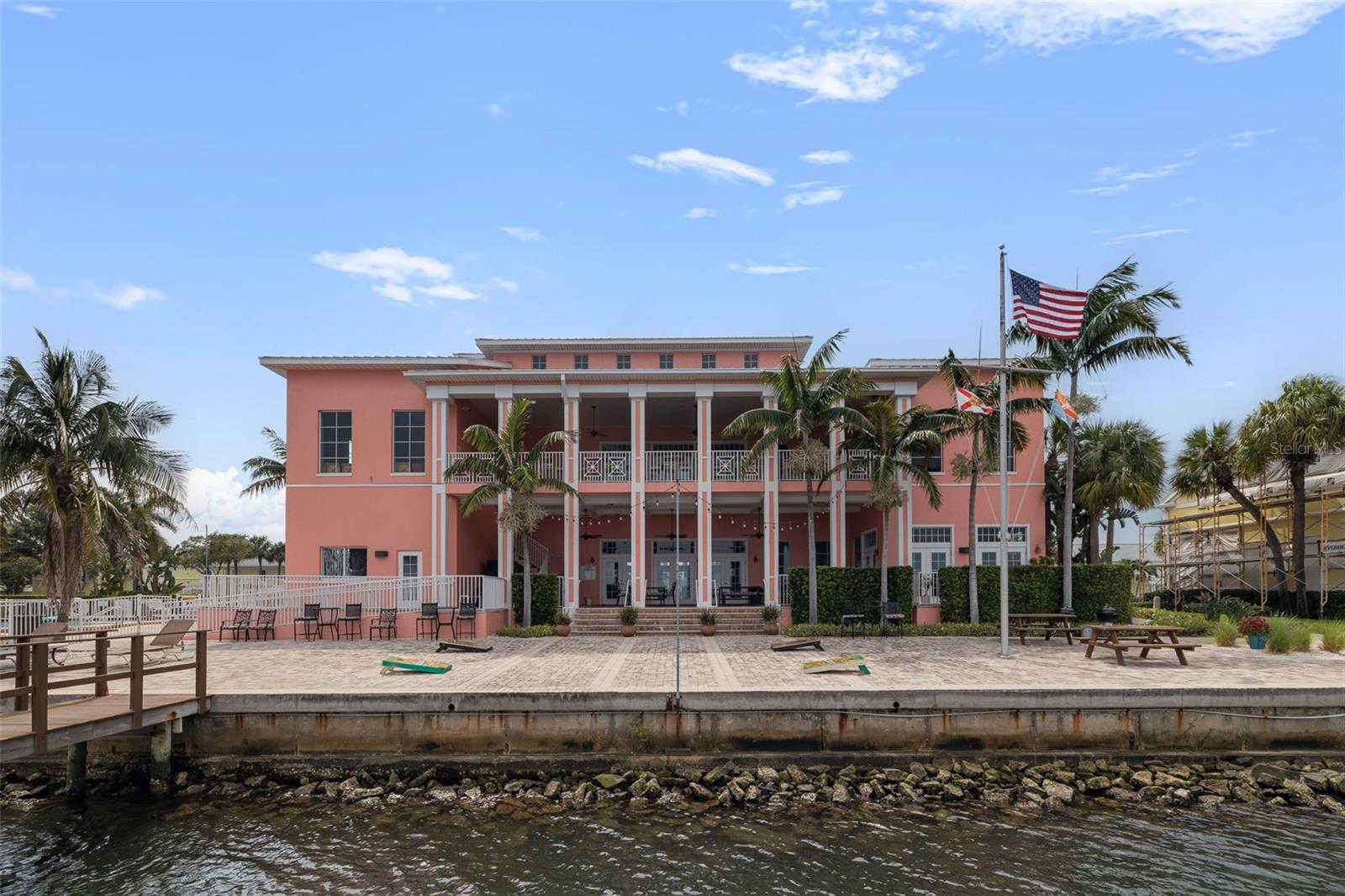 Image 51 of 72 For 5152 Salmon Drive Se D