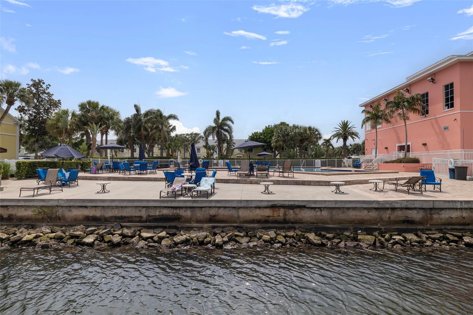 Image 52 of 72 For 5152 Salmon Drive Se D