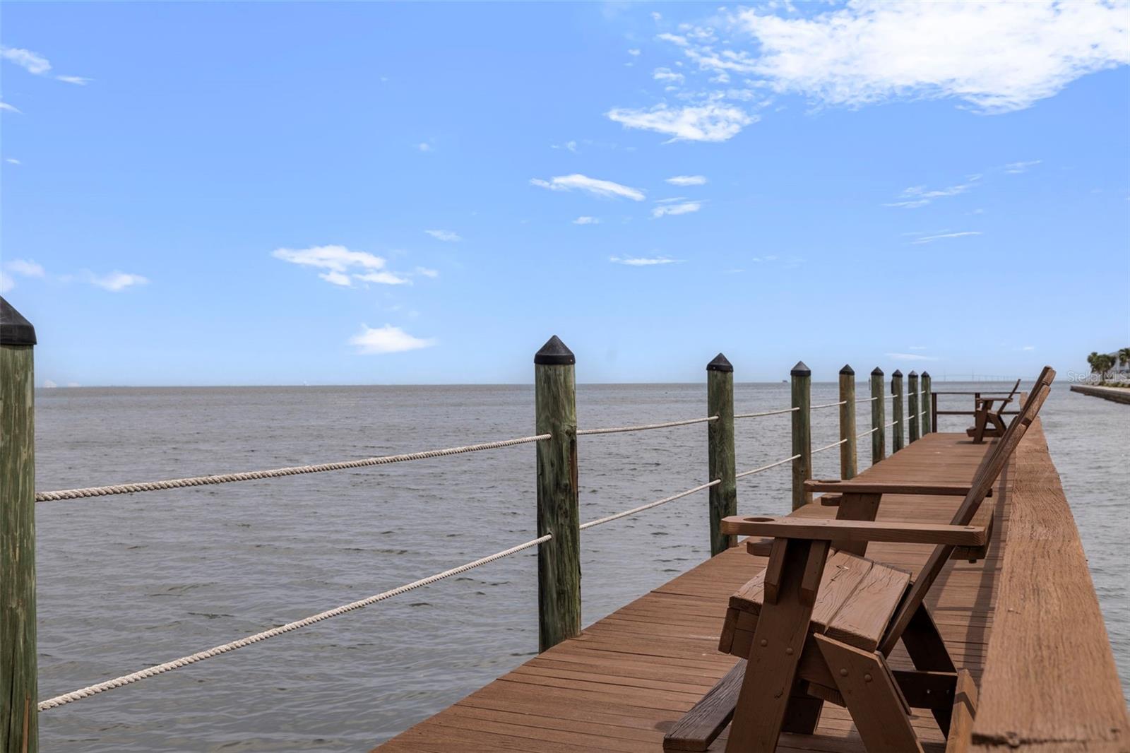 Image 53 of 72 For 5152 Salmon Drive Se D