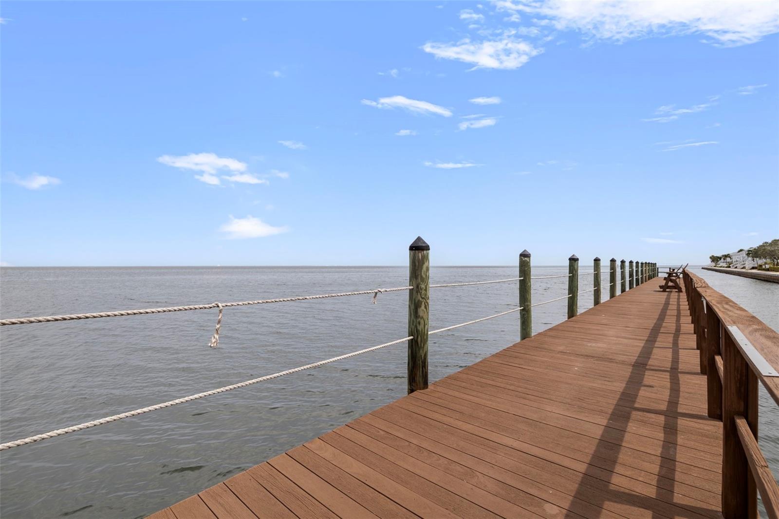 Image 54 of 72 For 5152 Salmon Drive Se D