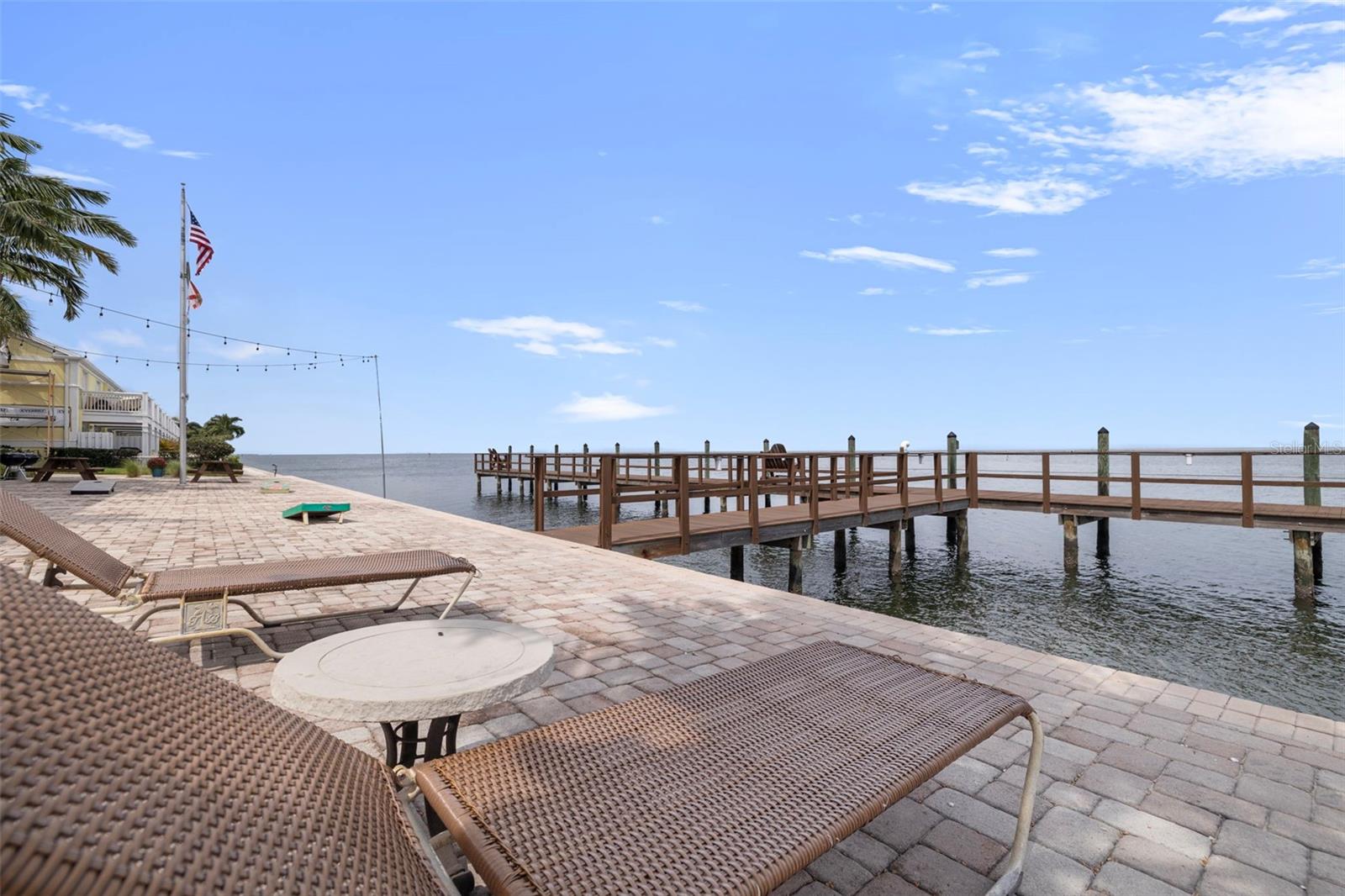 Image 55 of 72 For 5152 Salmon Drive Se D