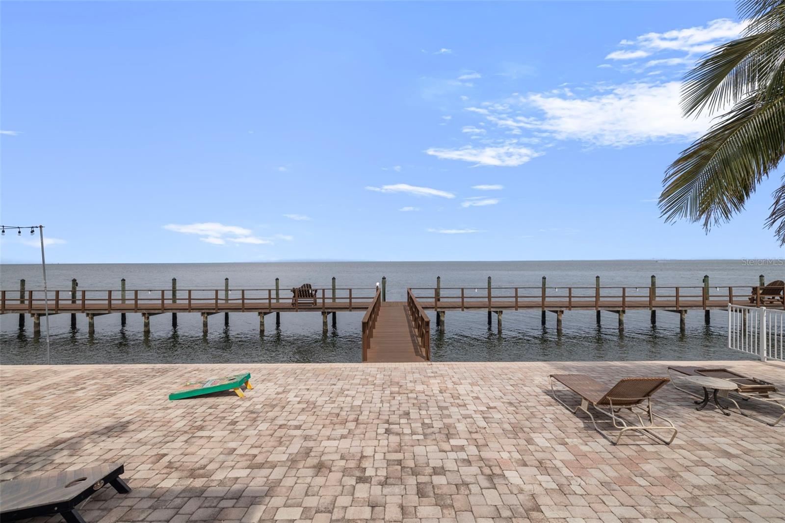 Image 56 of 72 For 5152 Salmon Drive Se D