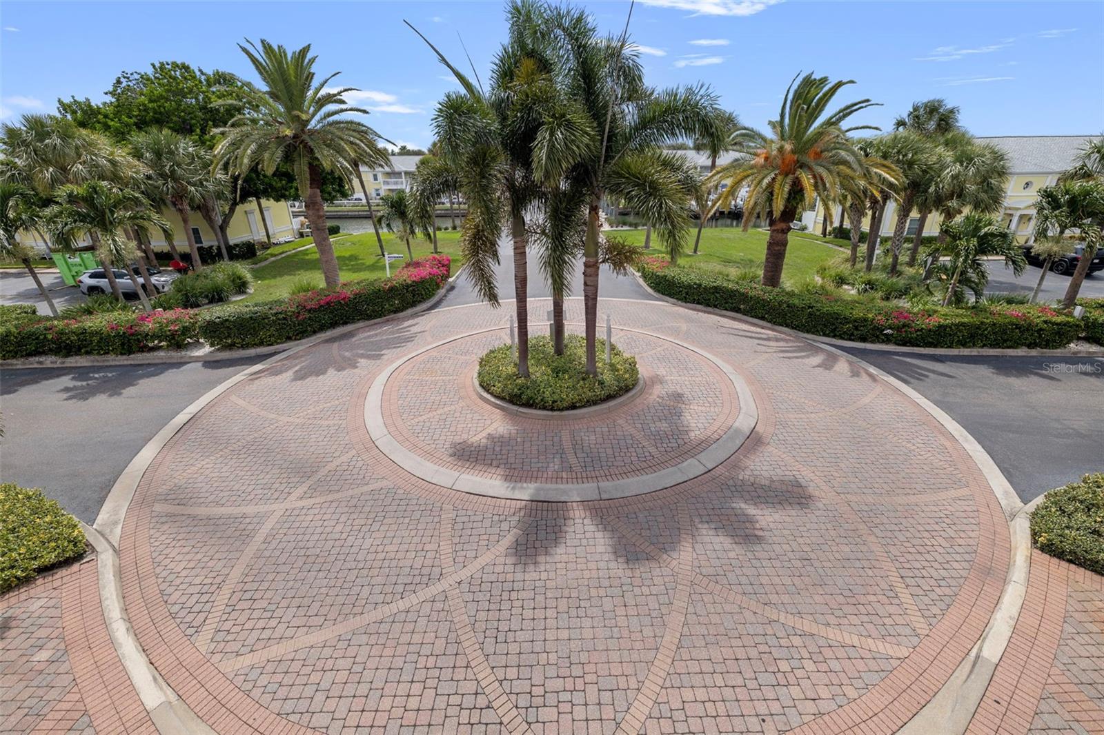 Image 57 of 72 For 5152 Salmon Drive Se D